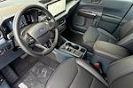 2025 Ford Maverick SuperCrew Cab Lobo AWD Pickup for sale #30268 - photo 10