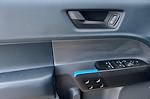 2025 Ford Maverick SuperCrew Cab Lobo AWD Pickup for sale #30268 - photo 11
