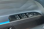 2025 Ford Maverick SuperCrew Cab Lobo AWD Pickup for sale #30268 - photo 12
