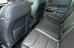 2025 Ford Maverick SuperCrew Cab Lobo AWD Pickup for sale #30268 - photo 13