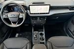 2025 Ford Maverick SuperCrew Cab Lobo AWD Pickup for sale #30268 - photo 14