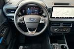 2025 Ford Maverick SuperCrew Cab Lobo AWD Pickup for sale #30268 - photo 15