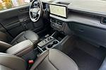2025 Ford Maverick SuperCrew Cab Lobo AWD Pickup for sale #30268 - photo 16