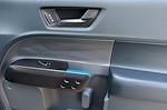 2025 Ford Maverick SuperCrew Cab Lobo AWD Pickup for sale #30268 - photo 17