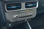 2025 Ford Maverick SuperCrew Cab Lobo AWD Pickup for sale #30268 - photo 20
