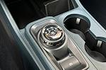 2025 Ford Maverick SuperCrew Cab Lobo AWD Pickup for sale #30268 - photo 21