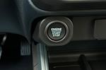 2025 Ford Maverick SuperCrew Cab Lobo AWD Pickup for sale #30268 - photo 22
