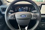 2025 Ford Maverick SuperCrew Cab Lobo AWD Pickup for sale #30268 - photo 23