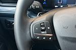 2025 Ford Maverick SuperCrew Cab Lobo AWD Pickup for sale #30268 - photo 24