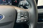 2025 Ford Maverick SuperCrew Cab Lobo AWD Pickup for sale #30268 - photo 25