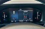2025 Ford Maverick SuperCrew Cab Lobo AWD Pickup for sale #30268 - photo 26