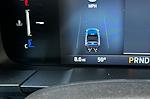 2025 Ford Maverick SuperCrew Cab Lobo AWD Pickup for sale #30268 - photo 27