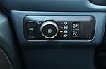 2025 Ford Maverick SuperCrew Cab Lobo AWD Pickup for sale #30268 - photo 28