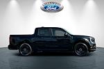 2025 Ford Maverick SuperCrew Cab Lobo AWD Pickup for sale #30268 - photo 4