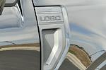2025 Ford Maverick SuperCrew Cab Lobo AWD Pickup for sale #30268 - photo 30