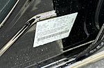 2025 Ford Maverick SuperCrew Cab Lobo AWD Pickup for sale #30268 - photo 31