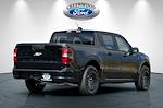 2025 Ford Maverick SuperCrew Cab Lobo AWD Pickup for sale #30268 - photo 2