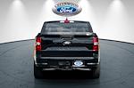2025 Ford Maverick SuperCrew Cab Lobo AWD Pickup for sale #30268 - photo 5
