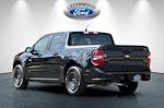 2025 Ford Maverick SuperCrew Cab Lobo AWD Pickup for sale #30268 - photo 6