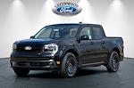 2025 Ford Maverick SuperCrew Cab Lobo AWD Pickup for sale #30268 - photo 8