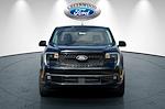 2025 Ford Maverick SuperCrew Cab Lobo AWD Pickup for sale #30268 - photo 9