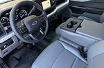 New 2025 Ford F-550 Super Cab 4x4 12' Scelzi Combo Body for sale #30269 - photo 14