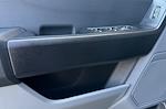 New 2025 Ford F-550 Super Cab 4x4 12' Scelzi Combo Body for sale #30269 - photo 15