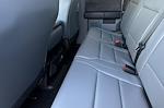 New 2025 Ford F-550 Super Cab 4x4 12' Scelzi Combo Body for sale #30269 - photo 16