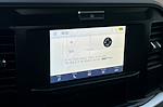 New 2025 Ford F-550 Super Cab 4x4 12' Scelzi Combo Body for sale #30269 - photo 20