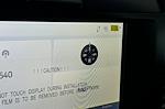 New 2025 Ford F-550 Super Cab 4x4 12' Scelzi Combo Body for sale #30269 - photo 21