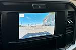 New 2025 Ford F-550 Super Cab 4x4 12' Scelzi Combo Body for sale #30269 - photo 22