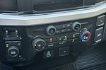 New 2025 Ford F-550 Super Cab 4x4 12' Scelzi Combo Body for sale #30269 - photo 23