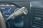 New 2025 Ford F-550 Super Cab 4x4 12' Scelzi Combo Body for sale #30269 - photo 24