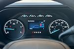 New 2025 Ford F-550 Super Cab 4x4 12' Scelzi Combo Body for sale #30269 - photo 26