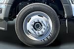 New 2025 Ford F-550 Super Cab 4x4 12' Scelzi Combo Body for sale #30269 - photo 28