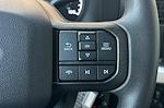 New 2025 Ford F-550 Super Cab 4x4 12' Scelzi Combo Body for sale #30269 - photo 11