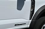 New 2025 Ford F-550 Super Cab 4x4 12' Scelzi Combo Body for sale #30269 - photo 29