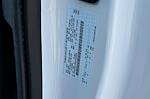 New 2025 Ford F-550 Super Cab 4x4 12' Scelzi Combo Body for sale #30269 - photo 30