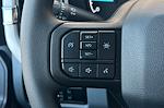 New 2025 Ford F-550 Super Cab 4x4 12' Scelzi Combo Body for sale #30269 - photo 10