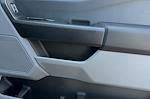New 2025 Ford F-550 Super Cab 4x4 12' Scelzi Combo Body for sale #30269 - photo 12