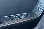 New 2025 Ford F-550 Super Cab 4x4 12' Scelzi Combo Body for sale #30269 - photo 13