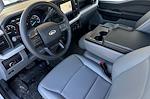 New 2025 Ford F-350 Regular Cab 4x4 Scelzi SB-108-79-49-38-VO 9' Service Truck for sale #30270 - photo 10