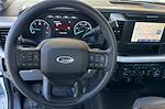 New 2025 Ford F-350 Regular Cab 4x4 Scelzi SB-108-79-49-38-VO 9' Service Truck for sale #30270 - photo 14