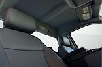New 2025 Ford F-350 Regular Cab 4x4 Scelzi SB-108-79-49-38-VO 9' Service Truck for sale #30270 - photo 17