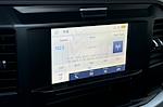 New 2025 Ford F-350 Regular Cab 4x4 Scelzi SB-108-79-49-38-VO 9' Service Truck for sale #30270 - photo 18