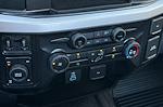 New 2025 Ford F-350 Regular Cab 4x4 Scelzi SB-108-79-49-38-VO 9' Service Truck for sale #30270 - photo 21