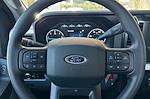 New 2025 Ford F-350 Regular Cab 4x4 Scelzi SB-108-79-49-38-VO 9' Service Truck for sale #30270 - photo 23