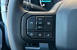 New 2025 Ford F-350 Regular Cab 4x4 Scelzi SB-108-79-49-38-VO 9' Service Truck for sale #30270 - photo 24