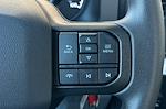 New 2025 Ford F-350 Regular Cab 4x4 Scelzi SB-108-79-49-38-VO 9' Service Truck for sale #30270 - photo 25