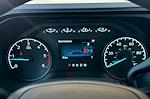 New 2025 Ford F-350 Regular Cab 4x4 Scelzi SB-108-79-49-38-VO 9' Service Truck for sale #30270 - photo 26
